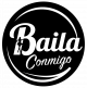 Baila Conmigo Linares